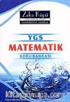 YGS Matematik Soru Bankası