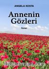 Annenin Gözleri 