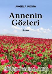 Annenin Gözleri 