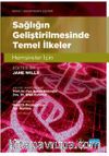 Sağlığın Geliştirilmesinde Temel İlkeler & Hemşireler İçin 