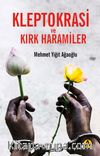 Kleptokrasi ve Kırk Haramiler
