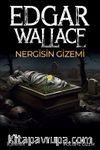 Nergisin Gizemi