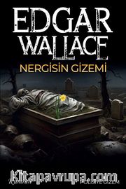 Nergisin Gizemi