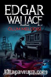 Ölüm Melodisi