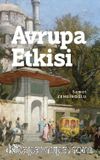 Avrupa Etkisi