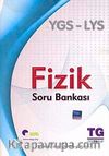 YGS-LYS Fizik Soru Bankası