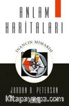 Anlam Haritaları: İnancın Mimarisi