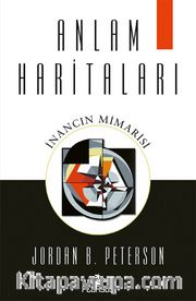 Anlam Haritaları: İnancın Mimarisi