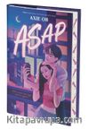 Asap (Ciltli)