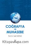 Coğrafya ve Muhasebe