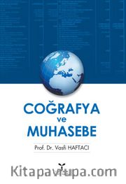 Coğrafya ve Muhasebe