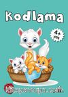 Kodlama (4+ Yaş)