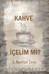 Kahve İçelim mi? 