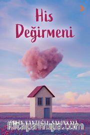 His Değirmeni