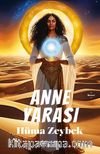 Anne Yarası