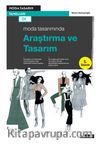 Moda Tasarımında Araştırma ve Tasarım