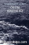 Ölüm Hastalığı
