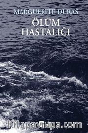Ölüm Hastalığı