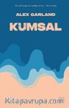 Kumsal