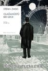 Olağanüstü Bir Gece