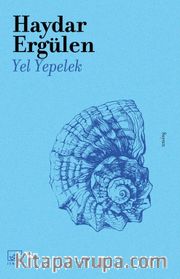 Yel Yepelek