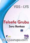 YGS-LYS Felsefe Grubu Soru Banakası