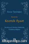 Genesis Kozmik İfşaat