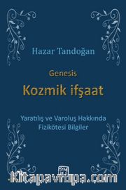 Genesis Kozmik İfşaat