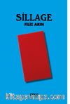 Sillage