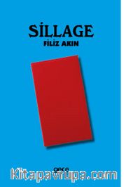Sillage
