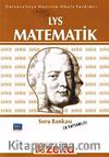 LYS Matematik Soru Banakası