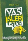 Yaş İşler Ustası