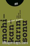 Mohikanların Sonu & Tüm Şiirler (1984-2009)