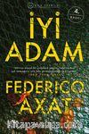 İyi Adam