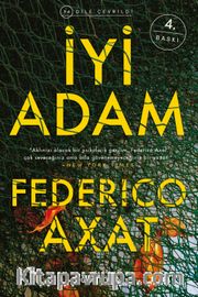 İyi Adam