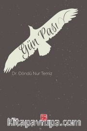 Gün Pası