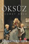 Öksüz