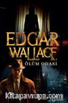 Ölüm Odası