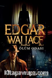 Ölüm Odası