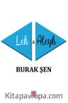 Leh - Aleyh