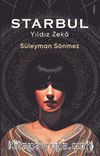 Starbul  Yıldız Zeka