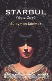 Starbul  Yıldız Zeka