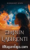 Zihnin Labirenti