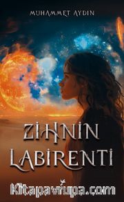 Zihnin Labirenti