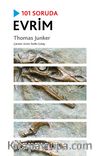 101 Soruda Evrim