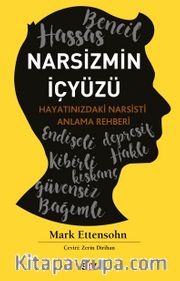 Narsizmin İçyüzü