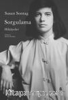 Sorgulama