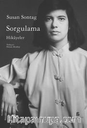 Sorgulama