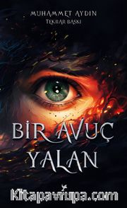 Bir Avuç Yalan
