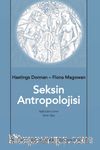 Seksin Antropolojisi